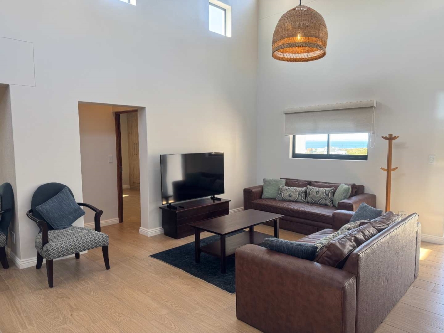 3 Bedroom Property for Sale in St Helena Bay Western Cape